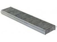 Filtr kabinowy SF SKL 47019-AK