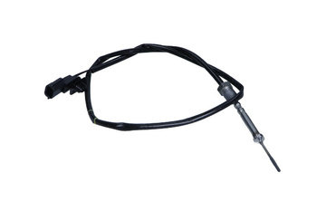 OE RENAULT Czujnik temperatury spalin 226400396R Renault Master III 15-