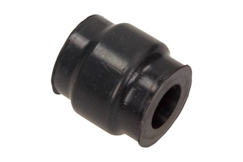 MAXGEAR Guma stabilizatora MGZ-204027 IVECO tył Q18 (do wieszaka)