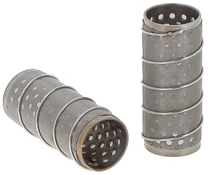 Filtr hydrauliczny SH 62320