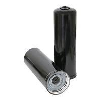 Filtr hydrauliczny przekładni SF SPH94100/P569212