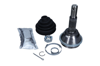 FAG Przegub Zewnętrzny Ford Transit 06- 2.0DI/2.4DI 771060030