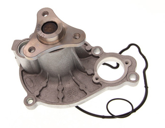 GRAF POMPA WODY BMW 1,5D-2,0 F20/F87/G20/X1/X4 15-