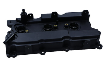 MAXGEAR Pokrywa Zaworów 28-0896 do Nissan Murano 3,5 4x4 (04-08) Prawa