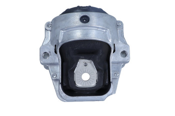 MAXGEAR PODUSZKA SILNIKA 40-0415 VW A4/A5/Q5 07- PRAWY