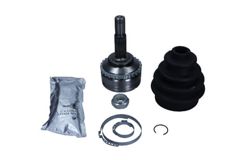 FAG PRZEGUB ZEWNĘTRZNY RENAULT KANGOO