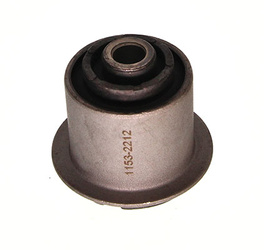 MAXGEAR TULEJA WAHACZA LEXUS PRZÓD LS 00-06 LEWY/PRAWY GÓRNA WEWNĘTRZNA