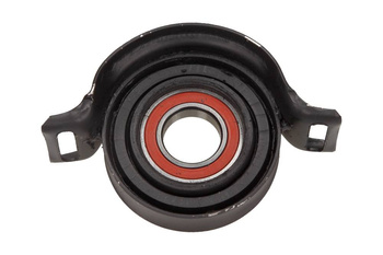 MAXGEAR PODPORA WAŁU 49-0673 RENAULT SCENIC 4X4