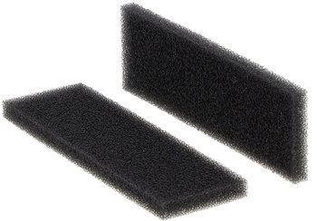 Filtr kabinowy SC 50068