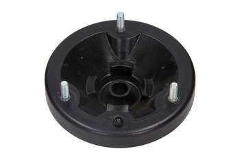 MAXGEAR Poduszka amortyzatora 31331096311/MG BMW E53 Przód