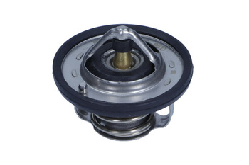 MAGNETI MARELLI Termostat TE0177 HYUNDAI 85C
