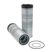 Filtr hydrauliczny SF HY 90387/2