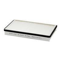 Filtr kabinowy SF SKL 46475