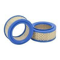 Filtr powietrza SF SL 81642