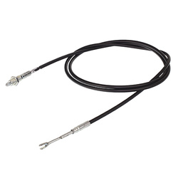 LINKA ROZDZIELACZA L=3000MM NA WIDEŁKI 510000300