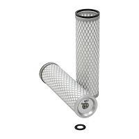 Wkład filtra powietrza - bezpiecznik SF SL 8021