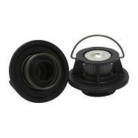 Filtr hydrauliczny SF HY 13676