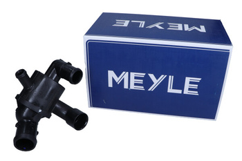 MEYLE Termostat 1282280014 do VW GOLF VI/PASSAT 1.6 TDI od 2009, SKODA FABIA 92C