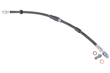 NK PRZEWÓD HAMULCOWY ELASTYCZNY VW PRZÓD UP 11-