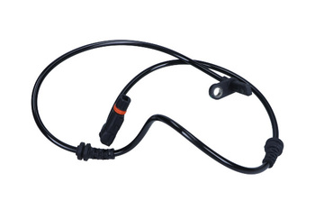 MEYLE CZUJNIK ABS 0148990080 Mercedes C Klasa W204 3.5 07-