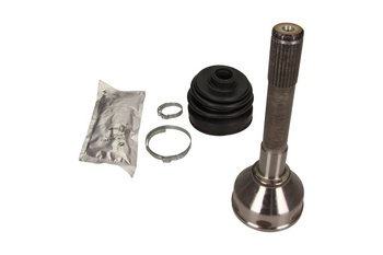 MAXGEAR Przegub zewnętrzny Daihatsu Rocky/Feroza 88- 25-5124MG