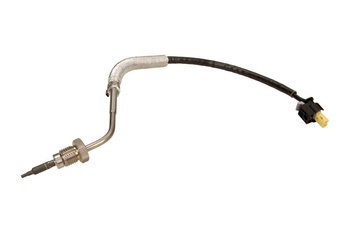 HELLA Czujnik Temperatury Spalin MERCEDES SPRINTER 3,0 09- 6PT014494-191