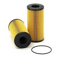 Filtr paliwa SF SK3380