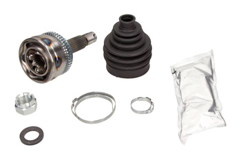 MAXGEAR Przegub Zewnętrzny Hyundai Getz 25-1545MG