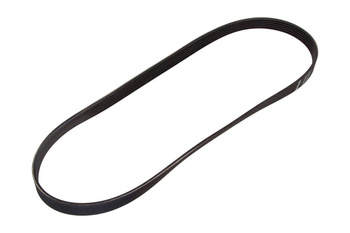 BOSCH Pasek Wielorowkowy 1987948437 6PK1100