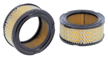 Filtr powietrza SA 11129