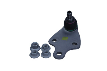 LEMFORDER SWORZEŃ WAHACZA PRZÓD LEWY/PRAWY CITROEN DS7 CROSSBACK 17- LMI42248