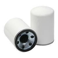 Filtr hydrauliczny SF SPH 20052