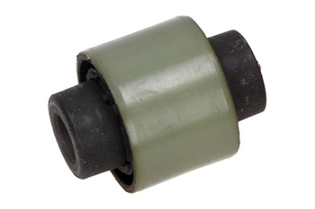 MAXGEAR TULEJA WAHACZA VW TYŁ A3/GOLF5/TOU