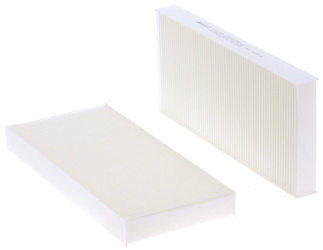 Filtr kabinowy NOT CERTIFIED EN15695 SC 90368