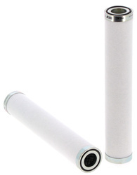 Separator powietrze/olej OA 1068