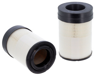 Filtr powietrza SA 16663