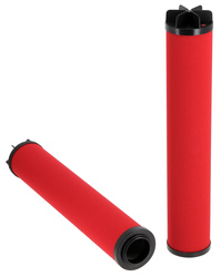 Filtr powietrza SI 36272