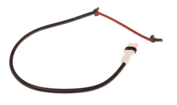 MAXGEAR CZUJNIK KLOCKÓW HAMULCOWYCH PRZÓD PORSCHE 911 / BOXSTER 2.5-3.6 96-08 23-0178