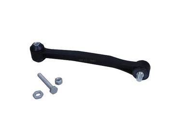 FAG ŁĄCZNIK STABLIZATORA MERCEDES TYŁ W201/124/210 LEWY/PRAWY