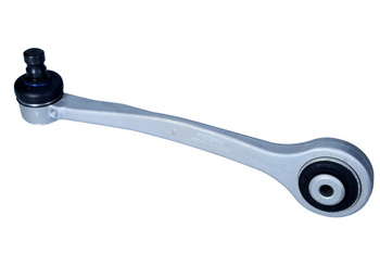 MAXGEAR Wahacz MGZ-101159 do Audi A8 (09-) 2.0H-6.3 Przód Prawy Górny Przedni