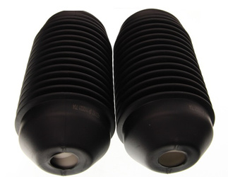 JAPAN PARTS Zestaw Montażowy Amortyzatora KTP-704 SUBARU IMPREZA, OUTBACK 1.5-3.6R 12.00- Przód