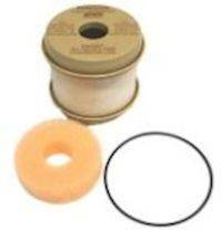 Filtr odpowietrzający SF SBL88019/CCV55304-08