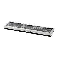 Filtr kabinowy SF SKL 49015-AK