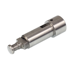 FIRDS ELEMENT TŁOCZĄCY AUTOSAN (SW400) 9-3U