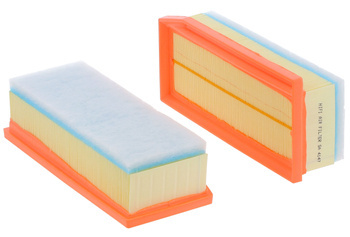 Filtr powietrza SA 4147