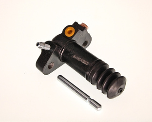 MAXGEAR Siłownik sprzęgła 46-0162 Suzuki Grand Vitara 1.6-2.7 4x4 (1998-2006)