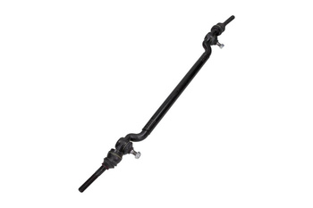 MAXGEAR Drążek kierowniczy BMW E39 96- Środkowy MGZ-302036