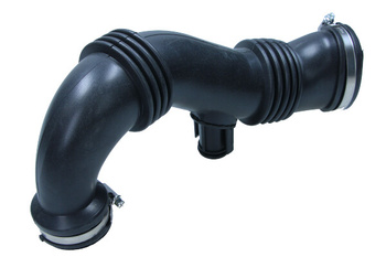 MAXGEAR Przewód Turbosprężarki 68-0581 Peugeot/Citroen/Fiat (1,6 HDi DV6) z Pierścieniem