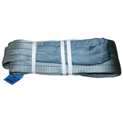 GMP ZAWIESIE PASOWE 4T, 2,0M GMP4T2MZSZH