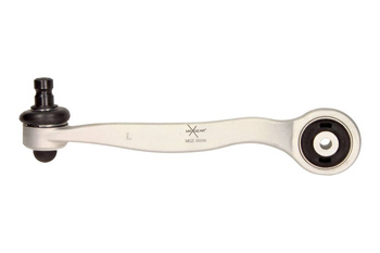 MAXGEAR Wahacz VW A6 04- PRZÓD LEWY GÓRNY TYLNY MGZ-101016